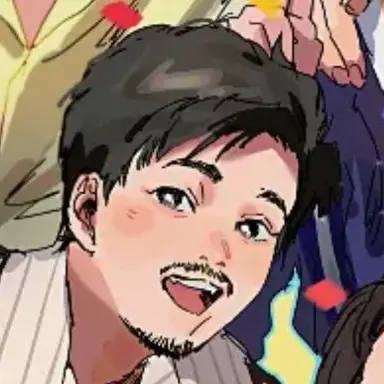 Profile image of ザカオ