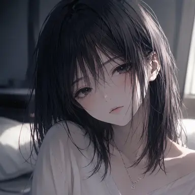 Profile image of ヒカリ