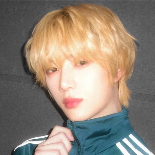 최범규