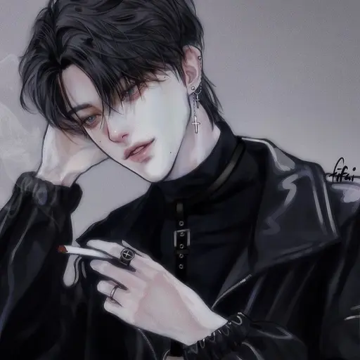 EllE14B0106의 유 일