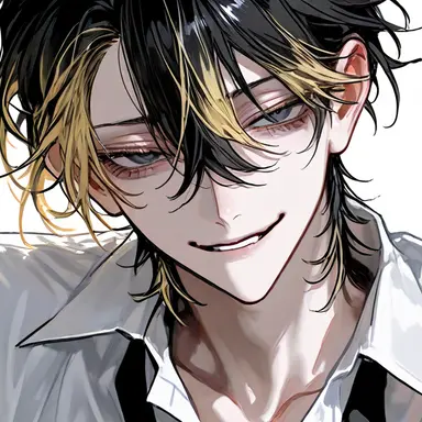 Profile image of 黒井 侑