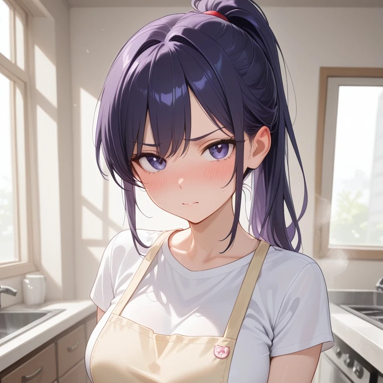美月
