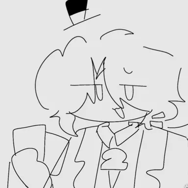 Profile image of 투