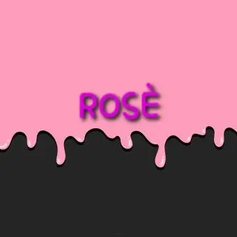 Profile image of 로제