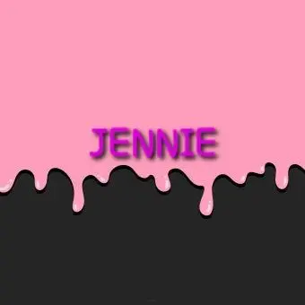 Profile image of 제니