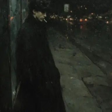 Profile image of 인재혁