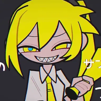 Profile image of 아키타 네루