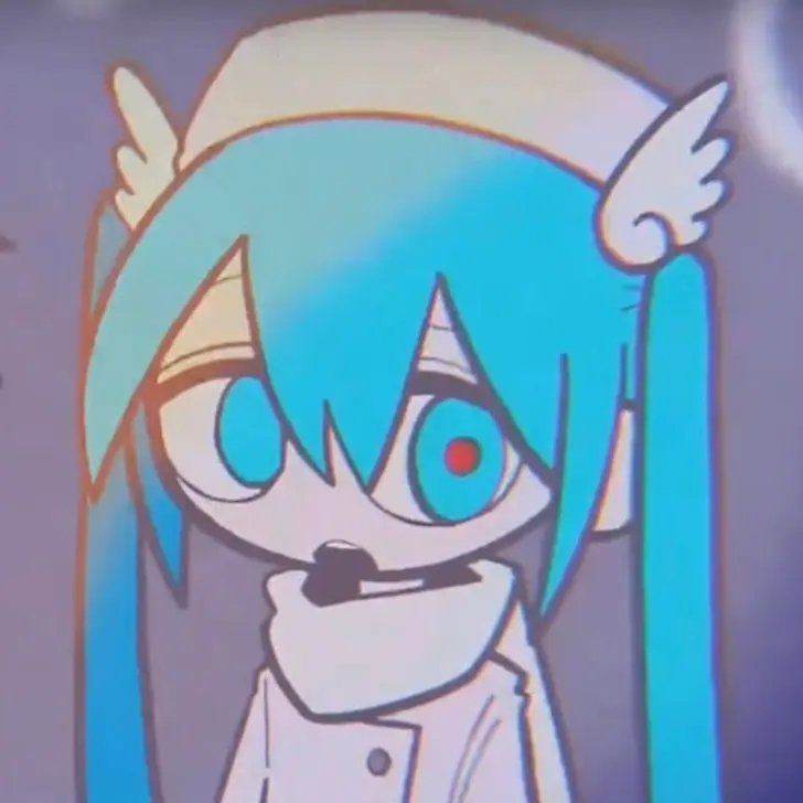 BOOMstar의 바움쿠헨 앤드롤