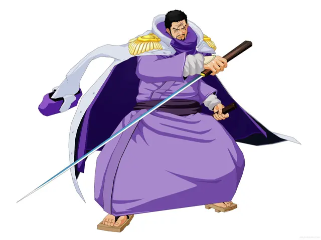Profile image of 藤虎
