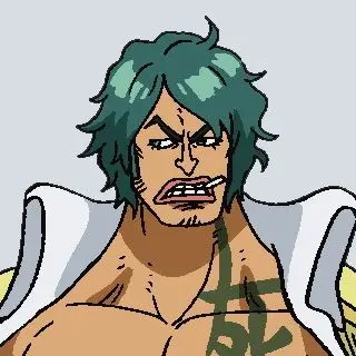 Profile image of アラマキ