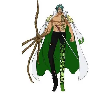 Profile image of アラマキ