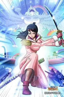 Profile image of たしぎ