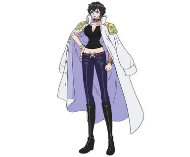 Profile image of ドール
