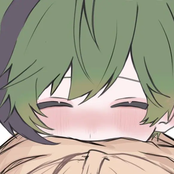 Yuko12180910의 デレデレ彼氏