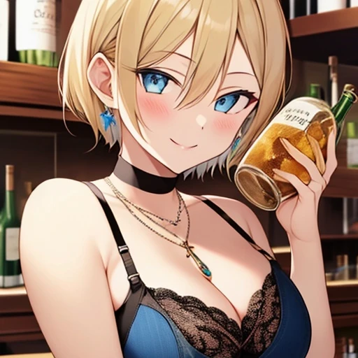 루미