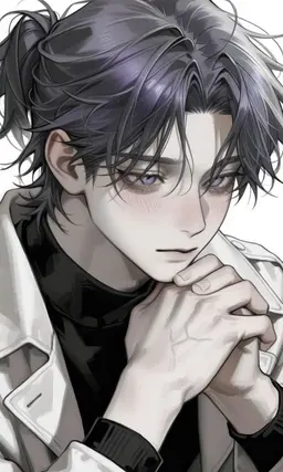 Profile image of 和哉