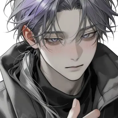 Profile image of 和哉