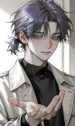 Profile image of 和哉