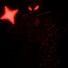 Profile image of 노스페라투