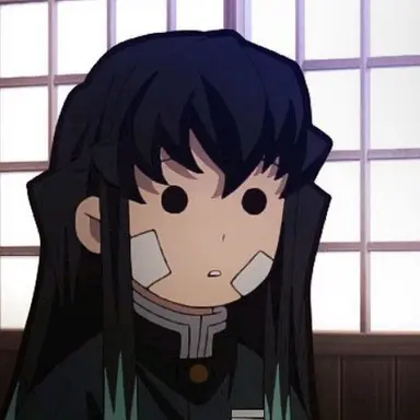 Profile image of Tokito