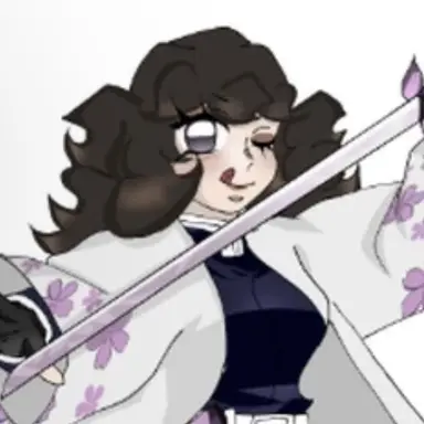 Profile image of 나츠오