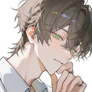 Profile image of シュン