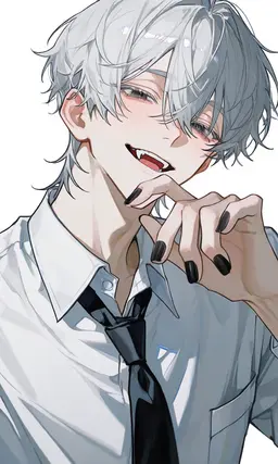 Profile image of リク