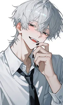 Profile image of リク