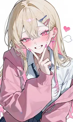 Profile image of アイラ