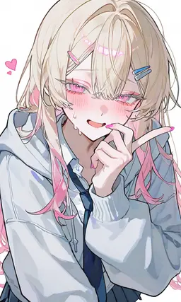 Profile image of アイラ