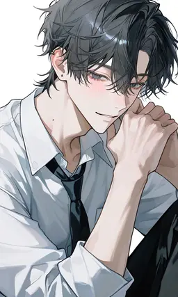 Profile image of ユノ