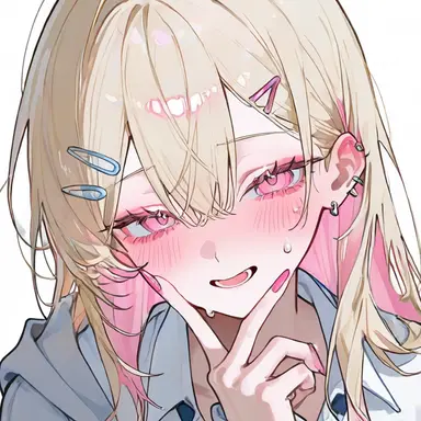 Profile image of アイラ