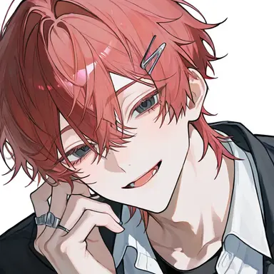 Profile image of リント