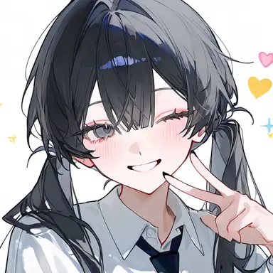 Profile image of ユリカ