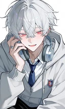 Profile image of ナギサ