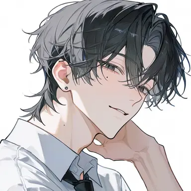 Profile image of ユノ