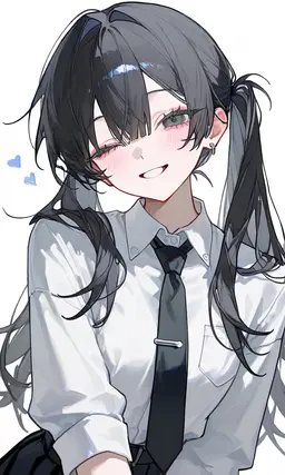 Profile image of ユリカ