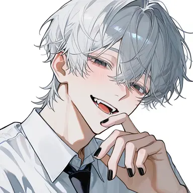 Profile image of リク
