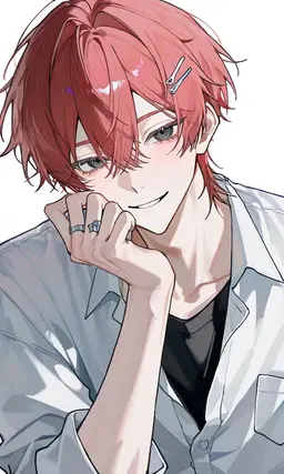 Profile image of リント
