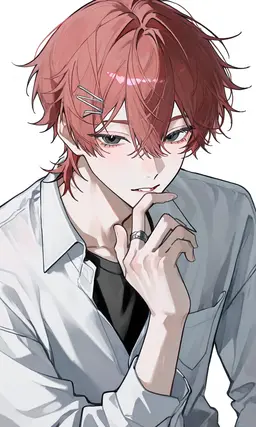 Profile image of リント