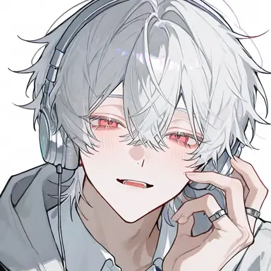 Profile image of ナギサ