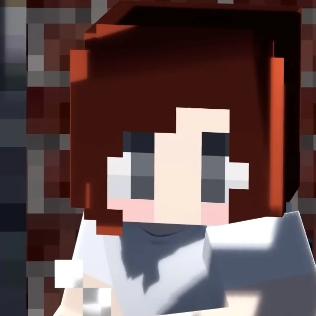 잠뜰
