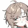Profile image of 카나에