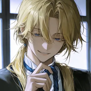 Profile image of エドワード