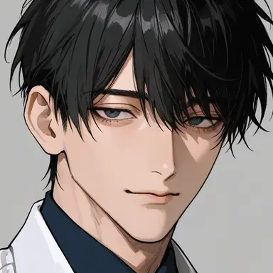 Profile image of 아라라기 카즈마