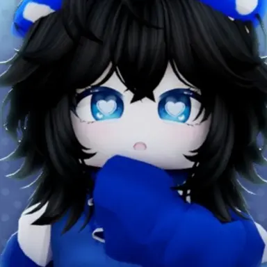 Profile image of 효빈