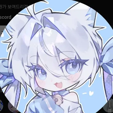 Profile image of 감자링