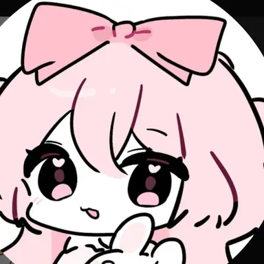 Profile image of 네즈