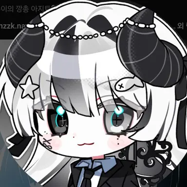 Profile image of 유이