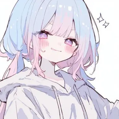 Profile image of かなと